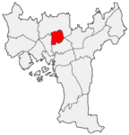 Oslo sagene